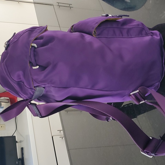 average backpack size for travelling BOXSAM Lightweight Women, Large Laptop Travel Backpack Casual Daypack Bag Rucksack for Men.Light Blue Lululemon Nano Clip- On 3 Piece Wash Bag Size:32